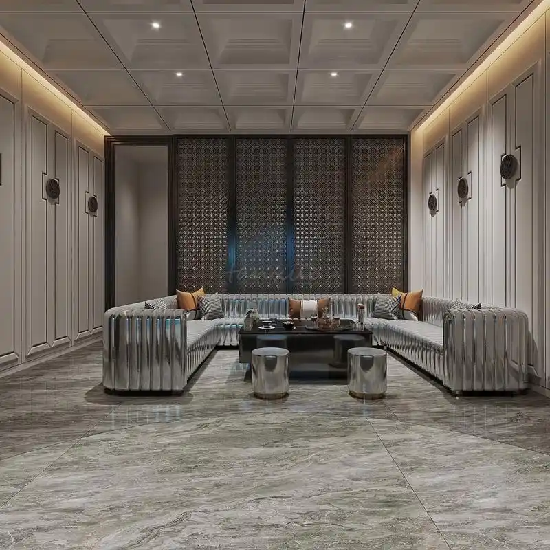 抚州商务ktv订房-南城县ktv预定